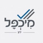 'עורך תוכן'