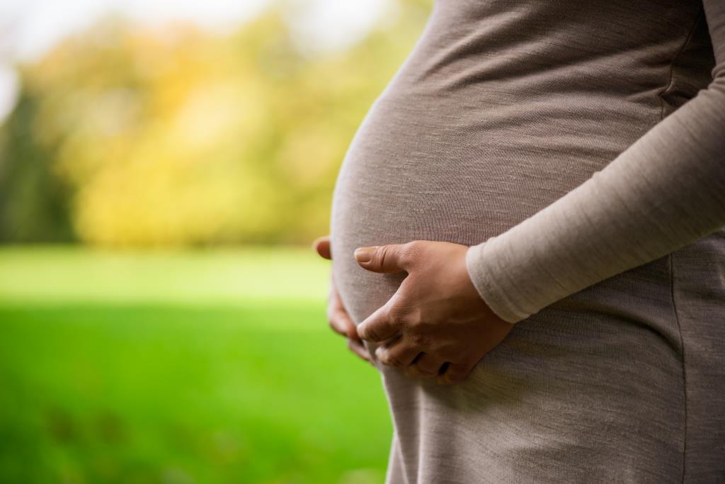 https://www.michpalyeda.co.il/wp-content/uploads/2021/04/pregnancy-8LWPRZH.jpg